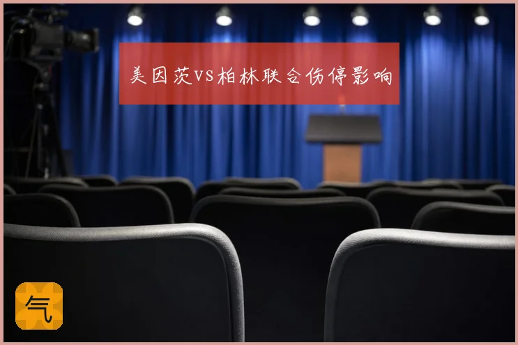 美因茨vs柏林联合伤停影响